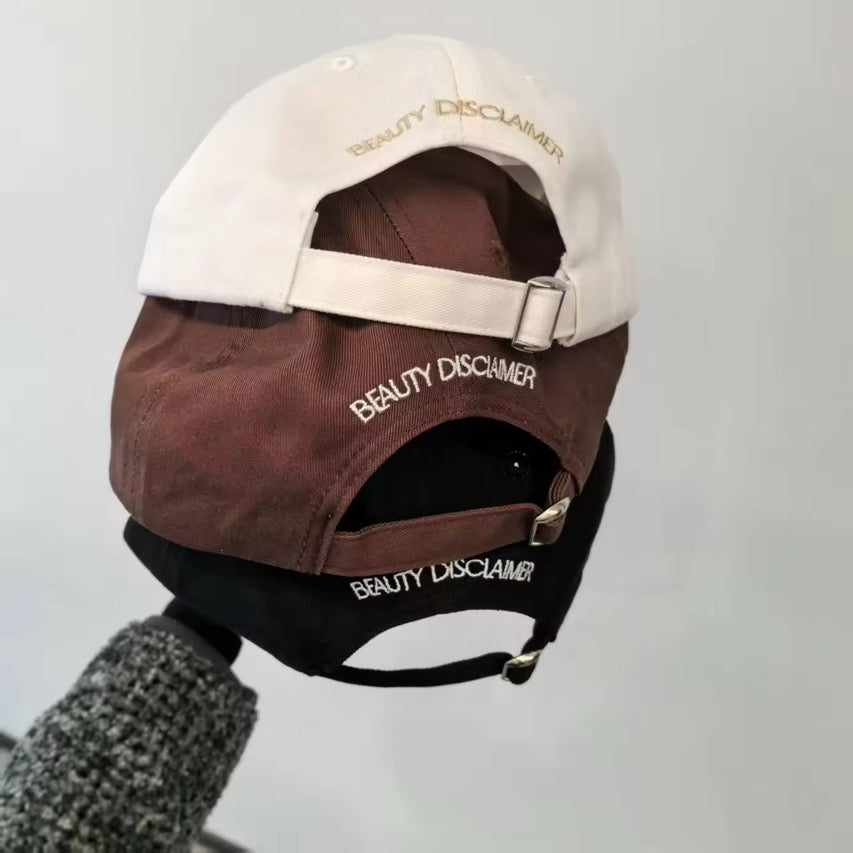 BADDIE Hat